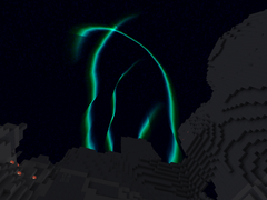 The frostrealm (3).png